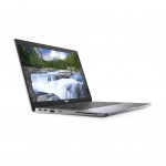 Dell Latitude 5320 Refurbished Grade A (Windows 11 Pro x64,Intel® Core™ i5-1145G7,8 GB DDR4,13,3" Full HD,256 SSD)